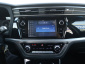 SsangYong Korando, 2024