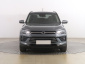 SsangYong Korando, 2024