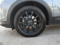 SsangYong Korando, 2024