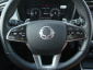 SsangYong Korando, 2024