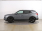 SsangYong Korando, 2024