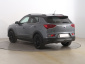 SsangYong Korando, 2024