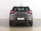 SsangYong Korando, 2024