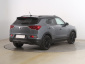 SsangYong Korando, 2024