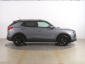 SsangYong Korando, 2024