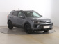 SsangYong Korando, 2024