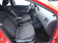 Volkswagen Polo, 2011