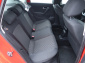 Volkswagen Polo, 2011