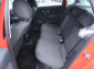 Volkswagen Polo, 2011