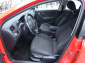 Volkswagen Polo, 2011