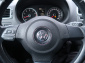 Volkswagen Polo, 2011