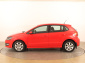 Volkswagen Polo, 2011