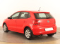 Volkswagen Polo, 2011
