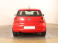 Volkswagen Polo, 2011