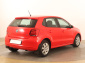 Volkswagen Polo, 2011