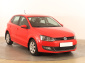 Volkswagen Polo, 2011