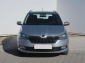 Škoda Fabia, 2020