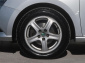 Škoda Fabia, 2020