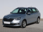 Škoda Fabia, 2020