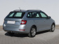 Škoda Fabia, 2020