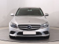 Mercedes-Benz C, 2018