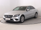Mercedes-Benz C, 2018
