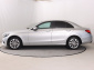 Mercedes-Benz C, 2018