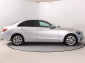 Mercedes-Benz C, 2018