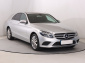 Mercedes-Benz C, 2018