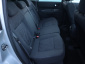 Peugeot 3008, 2013