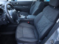 Peugeot 3008, 2013