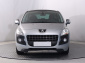 Peugeot 3008, 2013
