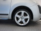 Peugeot 3008, 2013