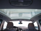 Peugeot 3008, 2013