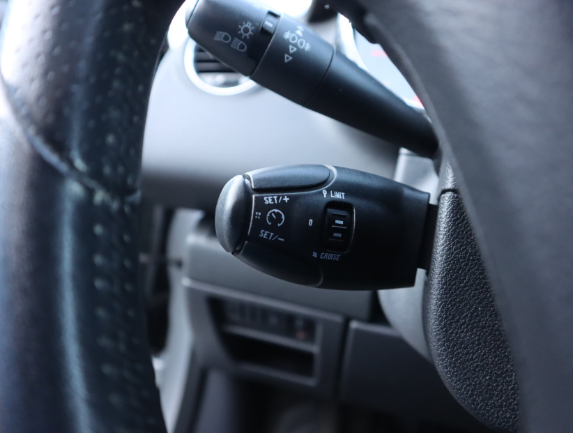 Peugeot 3008, 2013