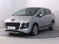 Peugeot 3008, 2013