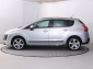 Peugeot 3008, 2013