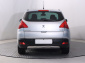 Peugeot 3008, 2013
