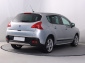 Peugeot 3008, 2013