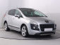 Peugeot 3008, 2013