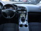 Peugeot 3008, 2013