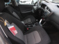 Kia Ceed, 2017
