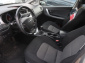 Kia Ceed, 2017