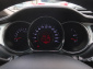 Kia Ceed, 2017