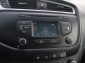 Kia Ceed, 2017