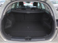 Kia Ceed, 2017