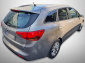 Kia Ceed, 2017