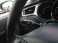 Kia Ceed, 2017
