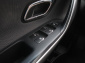 Kia Ceed, 2017