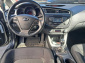 Kia Ceed, 2017